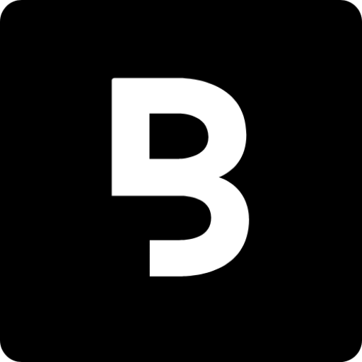 Bookeeping