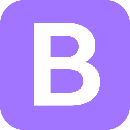 BookNote.AI