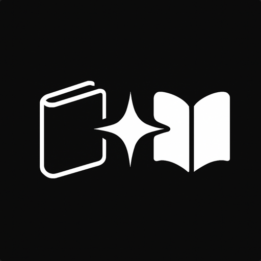 Booktranslate