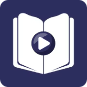 Bookwatch