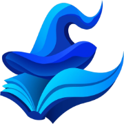 BookWitch
