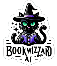 BookWizardAI