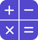 Booleanmaths