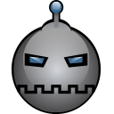 BoostBotMobileGameBots