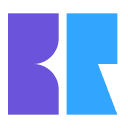 Booster Robotics