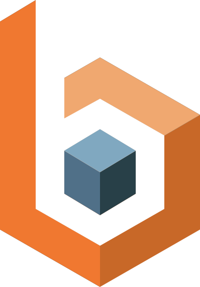 AdabyBoostKPI