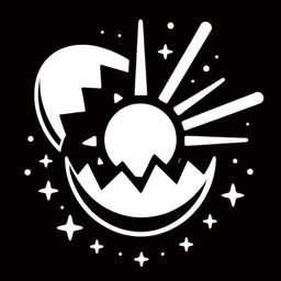 Bopyoletters