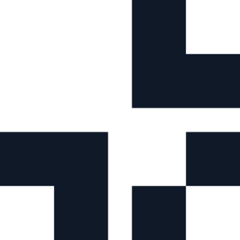 bot9