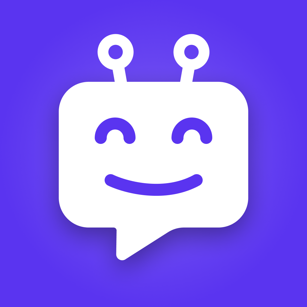 Botify