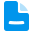 Botminds AI