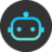 BotnoiChatbot