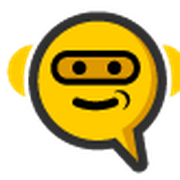 Botonomous