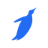 BotPenguinChatbot
