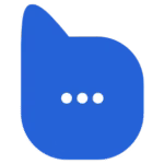 BotricAI - A New Standard in AI Support