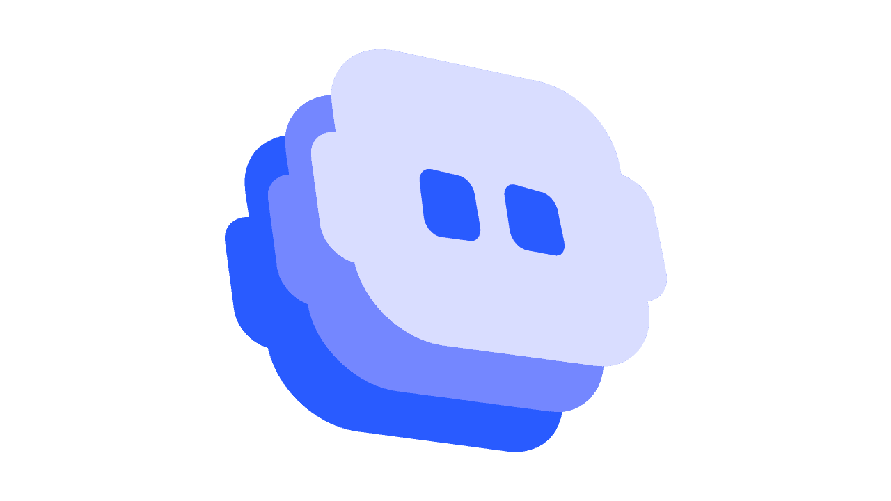 BotStacks