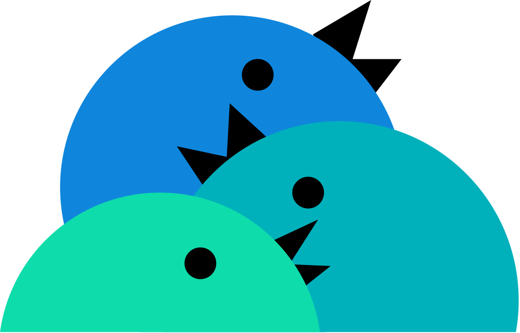 Botui
