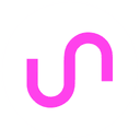 Bounce Insights