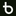 Bounti.ai