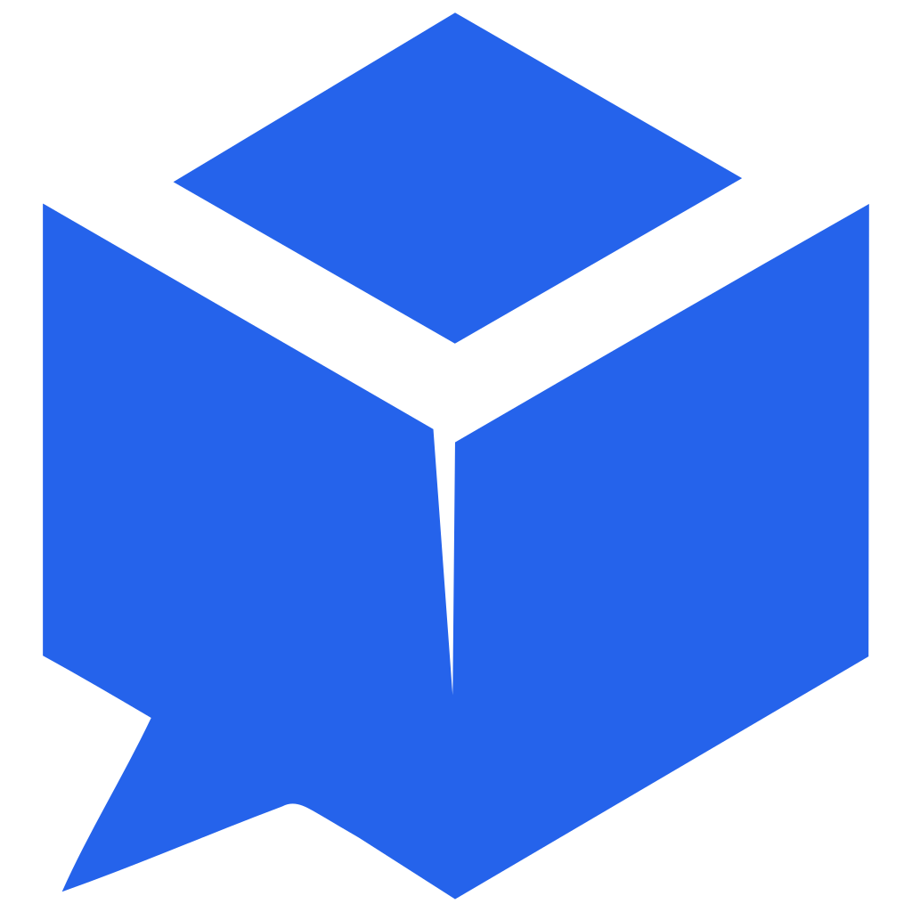 Boxchat