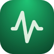 Bpm Finder
