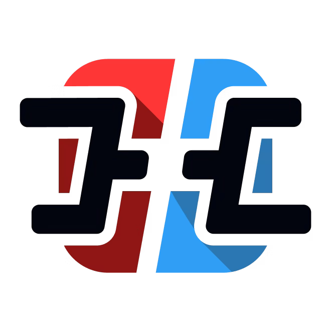 Brackets by Common Ninja