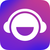 Brain.fm