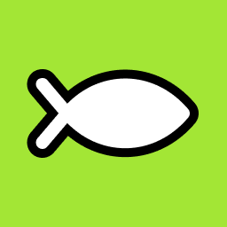 Brainfish