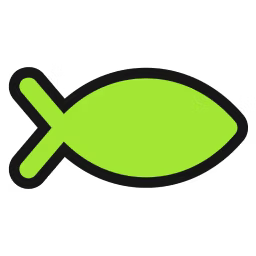 Brainfish