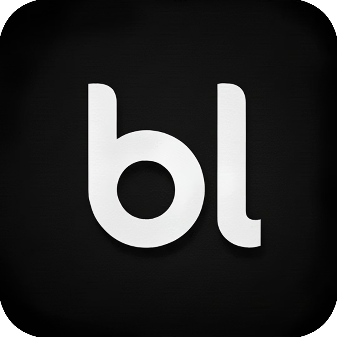 BrainLoom