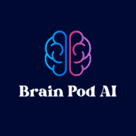 BrainPodAI