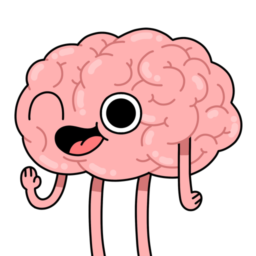 Brainrot.js