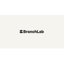 BranchLab