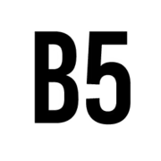 Branding5