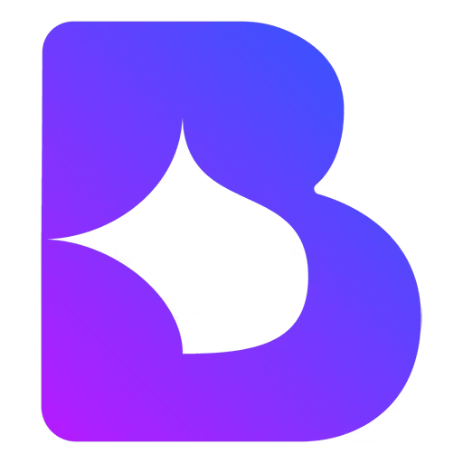 BrandingStudio.ai