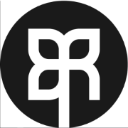 Business Names and Logos