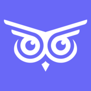 Brandwise