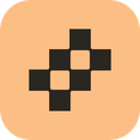 Brellium