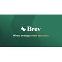 Brev