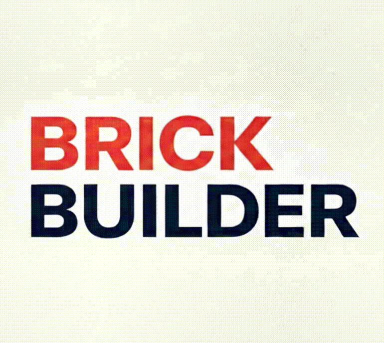 BrickBuilder