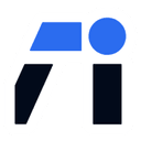 Bridgewise