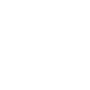 Briefcase