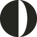 Brightband