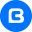 Brightcall.ai