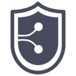 Bright Security