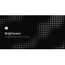 Brightwave