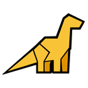 Bronto