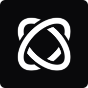 Browseragent