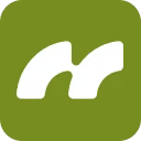 Browserfly