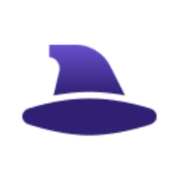 BrowseWiz