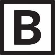 Bryter
